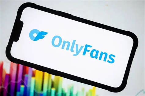 OnlyFans creator Lily Phillips shares her experience after being ...